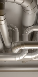 HVAC