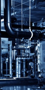 Plumbing